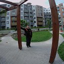 ���� Nik �����, �������, 58 ��� - ��������� 17 ������ 2021 � ������ ���� ����������