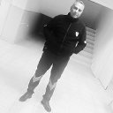  Mehmet, , 45  -  24  2021    
