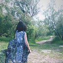 ���� Vredina, ����-���, 38 ��� - ��������� 31 ������ 2022