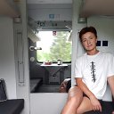 ���� ������, �������� ����, 52 ���� - ��������� 30 ������� 2021 � ������ ���� ����������