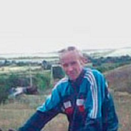 , 56, 