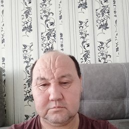 ���� �������, ������, 51 ��� - ��������� 27 ������� 2021