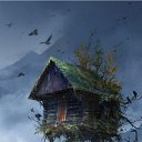  Storozh,  -  17  2021    