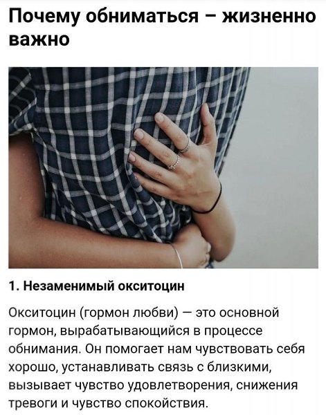 o oe: