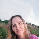 ���� �����, ����������, 51 ��� - ��������� 11 ���� 2021 � ������ ���� ����������