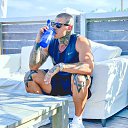 ���� ����., ������ - ��������� 4 ���� 2021 � ������ ���� ����������