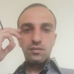 S., ��������, 35 ���