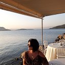 ���� Larisa Larisa, ����� - ��������� 2 ������� 2021 � ������ ���� ����������