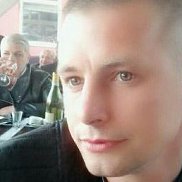 , 45 , 
