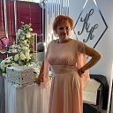 ���� ��������, ������ �������� - ��������� 29 �������� 2021 � ������ ���� ����������