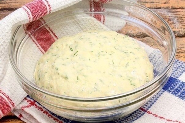 �������� �������� � ��������� ������.�����������:����� � 600 ������ � 200 ������ � 1 ��.���� � 1 �. ... - 4