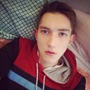 ���� ������, ������, 27 ��� - ��������� 15 ������ 2022 � ������ ���� ����������