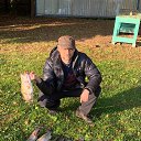 ���� Alex, �����, 46 ��� - ��������� 4 ������� 2021 � ������ ���� ����������