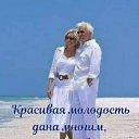 ���� �����, ������������ - ��������� 2 ������� 2021 � ������ ������ ��������
