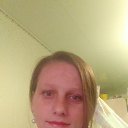 ���� ����������, �����, 40 ��� - ��������� 29 ������� 2021 � ������ ���� ����������