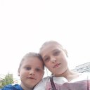 ���� ������, ������, 48 ��� - ��������� 10 ������ 2021