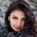 ���� �������, ������ ��������, 40 ��� - ��������� 3 ������� 2021 � ������ ���� ����������