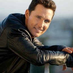 Mae Serdcu, ������, 44 ����