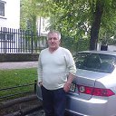 ���� Tomas, ������� - ��������� 17 ��� 2021 � ������ ���� ����������