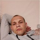 ���� Sergo.😂.😂.😂, ������, 34 ���� - ��������� 10 ������ 2021 � ������ ���� ����������