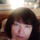   ))  !!!, , 70  -  23  2021    