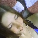 ���� �����, ���������, 40 ��� - ��������� 14 �������� 2021 � ������ ���� ����������