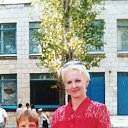 ���� ��������, ���������, 60 ��� - ��������� 13 ������� 2021