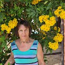 ���� �������, ������, 68 ��� - ��������� 23 ������ 2021 � ������ ���� ����������