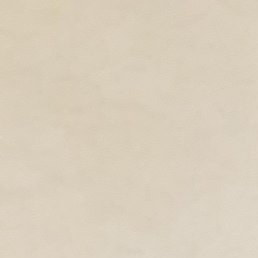 �����, ���