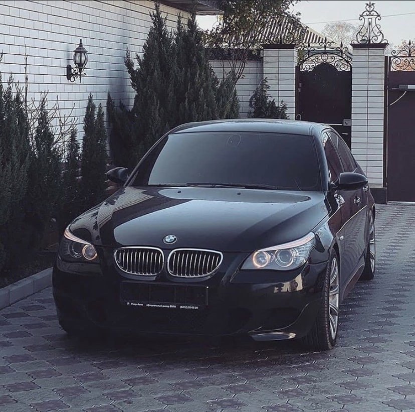  | BMW - 29  2021  22:45