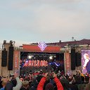 ���� �������, �������� ���� - ��������� 10 �������� 2021 � ������ ������ ��������