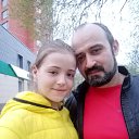 ���� Alex, ������, 49 ��� - ��������� 5 ��� 2021 � ������ �� � ��� ���� ��� 2021 ����