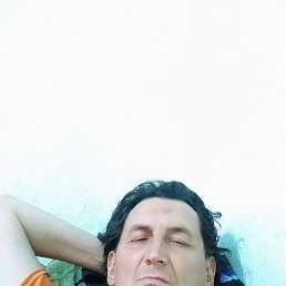 ���� �������, ������, 57 ��� - ��������� 30 ������� 2021