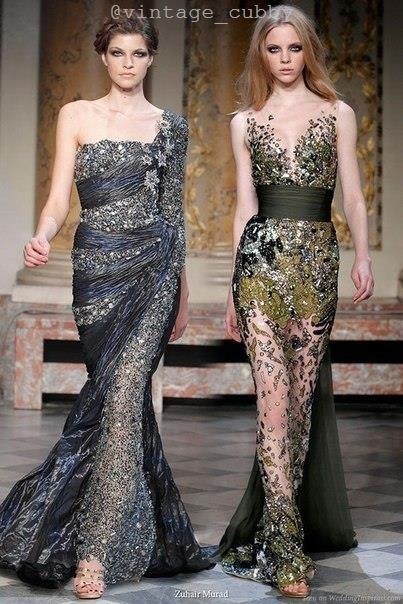 Zuhair Murad o-p. ea-eo 2010. - 4