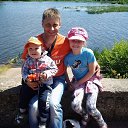 ���� ����, ��������, 50 ��� - ��������� 22 ������ 2021 � ������ ���� ����������