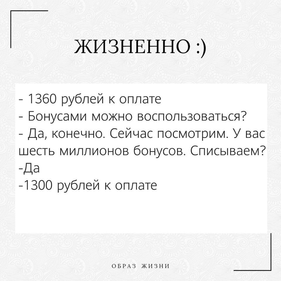 Co-Motivation.... . - 5  2021  15:22
