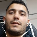 ���� ������, ������, 34 ���� - ��������� 11 ������� 2021 � ������ ���� ����������