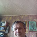 ���� ��������, �������, 65 ��� - ��������� 3 ������ 2021 � ������ ���� ����������