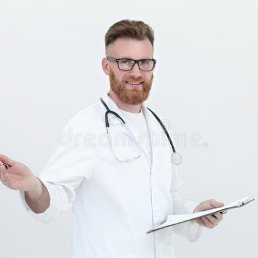 ���� ����, �����, 39 ��� - ��������� 11 ������� 2021