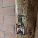 ���� ��������)))