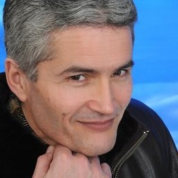 ��������, ����, 69 ���