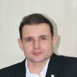 Dobrrriy, ���������, 57 ���