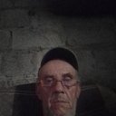  , , 62  -  9  2021    