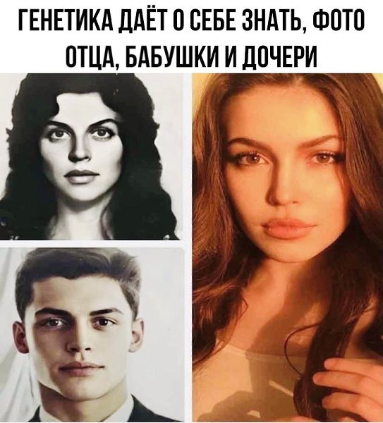    !