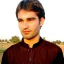 ���� Khan, ������, 33 ���� - ��������� 6 ������ 2022