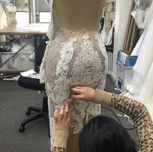 https://fotostrana.ru/away?to=/sl/nFS2 zzaria bridal    - 3