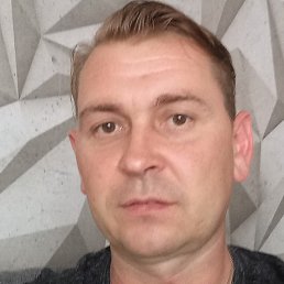 Alexey, �����������, 44 ����