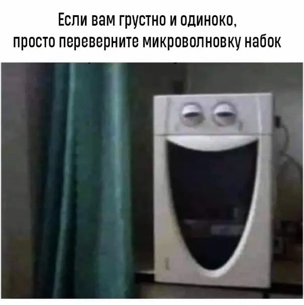   - 23  2022  19:23
