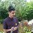 ���� Qremon, ������, 37 ��� - ��������� 7 ������� 2021