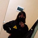 ���� �������, ����������, 31 ��� - ��������� 19 �������� 2021 � ������ ���� ����������